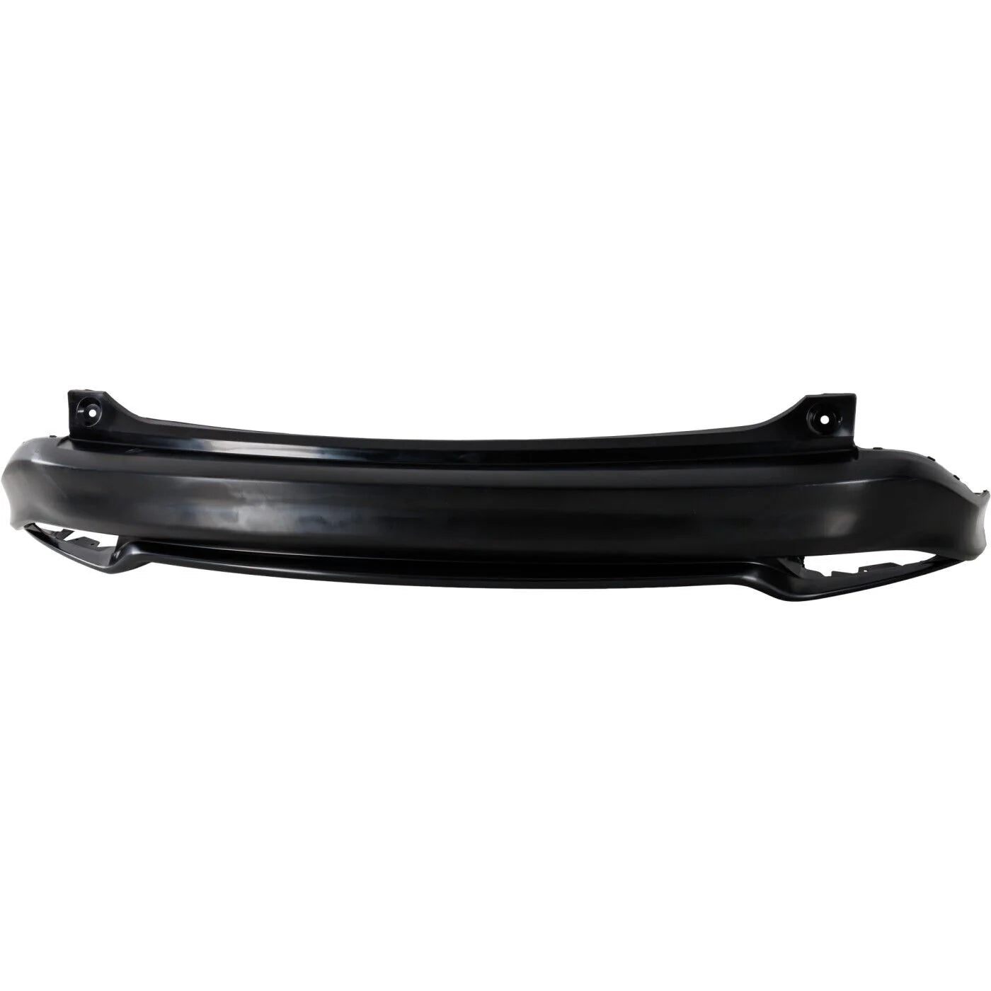 2019-2020 Honda HR-V (SPORT) Rear Bumper Cover - Fits Part Number 04715T7WA60ZZ