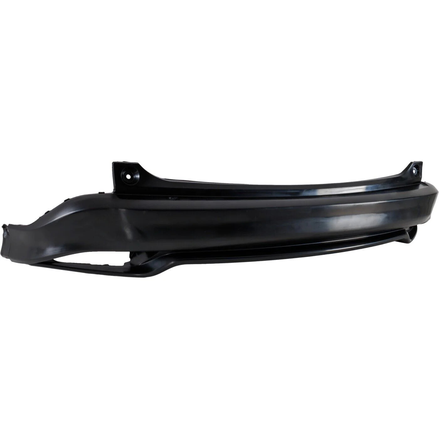2019-2020 Honda HR-V (SPORT) Rear Bumper Cover - Fits Part Number 04715T7WA60ZZ
