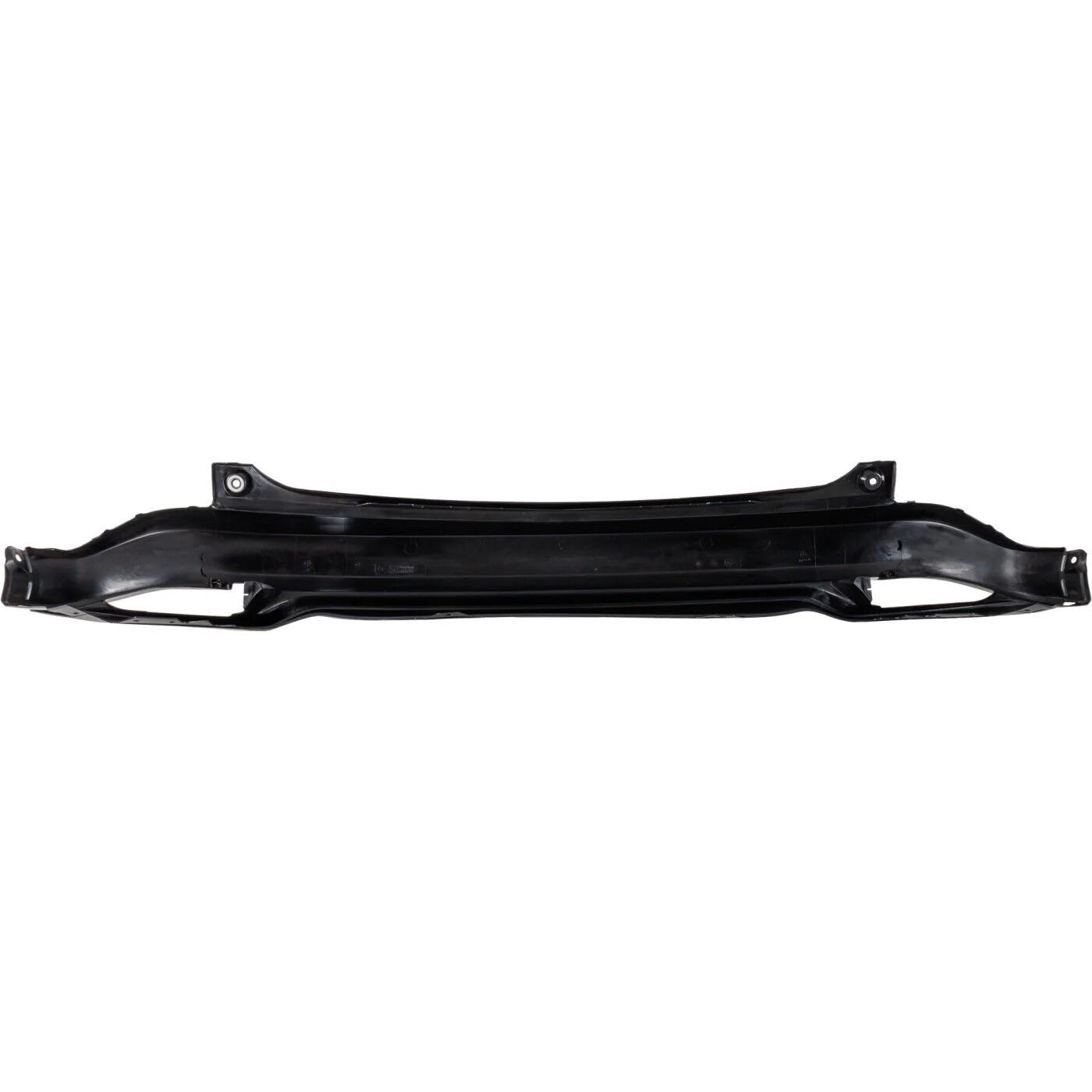 2019-2020 Honda HR-V (SPORT) Rear Bumper Cover - Fits Part Number 04715T7WA60ZZ