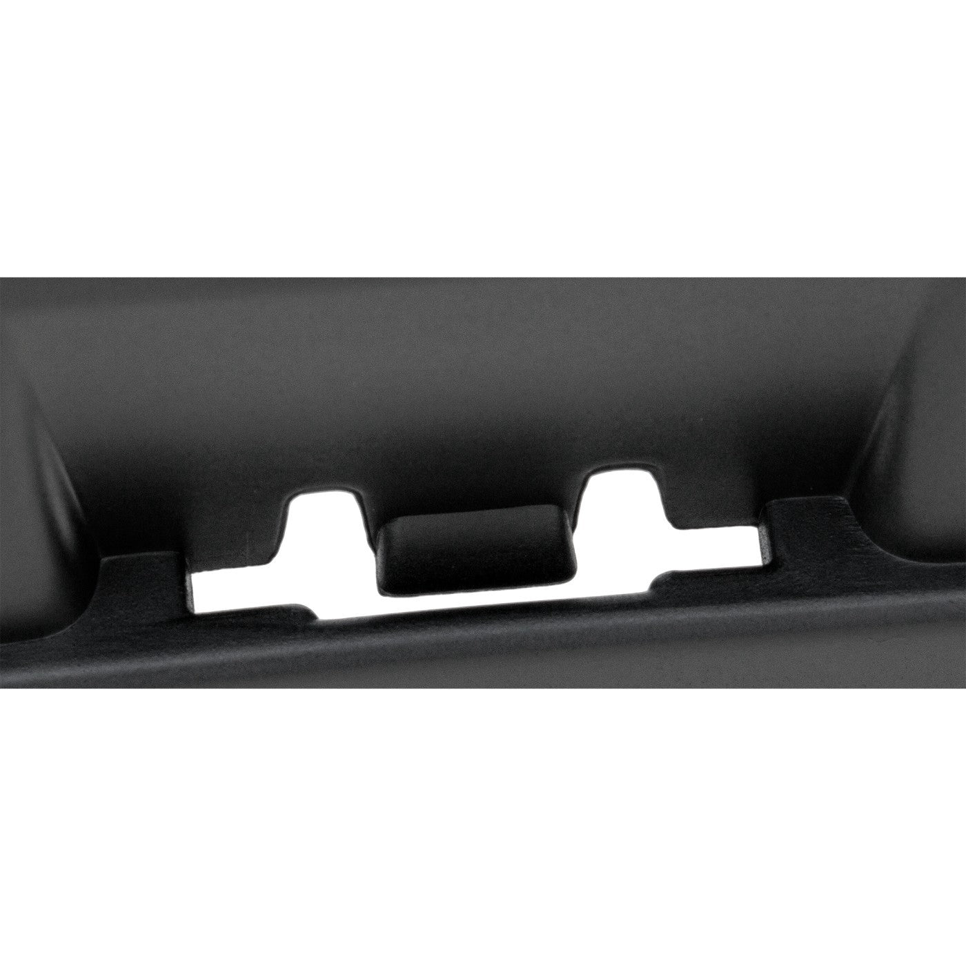 2019-2022 BMW 3-Series (G20   -   Sedan   -   Sport/Luxury   -   w/o M Sport   -   w/o PDC   -   w/o Park Sensor) Front Bumper Cover - Fits Part Number 51118496500
