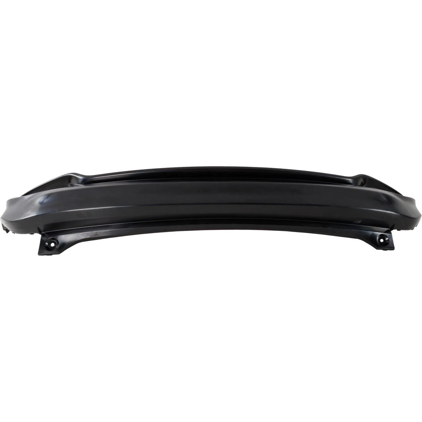2019-2020 Honda HR-V (SPORT) Rear Bumper Cover - Fits Part Number 04715T7WA60ZZ