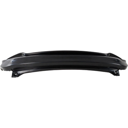 2019-2020 Honda HR-V (SPORT) Rear Bumper Cover - Fits Part Number 04715T7WA60ZZ