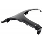 2015-2019 SUBARU OUTBACK, Right Fender (Passenger Side); w/Mldg Hole - SU1241141 - Fits Part Number 57120AL02A9P