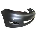 2006-2010 TOYOTA SIENNA, Front Bumper Cover; w/Park Assist Sensor - TO1000324 - Fits Part Number 52119AE906