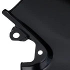 2020-2022 SUBARU OUTBACK, Left Fender (Driver Side); Standard - SU1240156 - Fits Part Number 57120AN03A9P