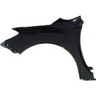 2012-2016 SUBARU IMPREZA SEDAN, Right Fender (Passenger Side); w/o SL Hole - SU1241136 - Fits Part Number 57120FJ0009P