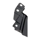 2020-2024 SUBARU LEGACY, Left Fender (Driver Side) - SU1240157 - Fits Part Number 57120AN01A9P