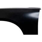2011-2014 DODGE CHARGER, Left Fender (Driver Side) - CH1240275 - Fits Part Number 55113585AB
