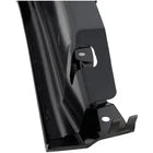 2020-2023 TESLA Y, Left Fender (Driver Side) - TA1240101 - Fits Part Number 1493451E0B