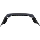 2019-2022 Toyota Avalon (w/Park Sensor) Rear Bumper Cover