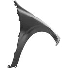 2020-2024 SUBARU LEGACY, Right Fender (Passenger Side) - SU1241157 - Fits Part Number 57120AN00A9P
