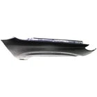 2006-2009 TOYOTA 4-RUNNER, Right Fender (Passenger Side) - TO1241216 - Fits Part Number 5380135580