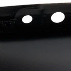 2020-2022 SUBARU OUTBACK, Left Fender (Driver Side); Standard - SU1240156 - Fits Part Number 57120AN03A9P