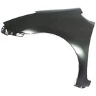 2007-2009 TOYOTA PRIUS, Left Fender (Driver Side) - TO1240218 - Fits Part Number 5380247031