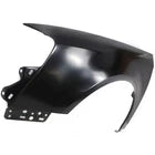 2006-2010 Volkswagen PASSAT, Left Fender (Driver Side); steel - VW1240136 - Fits Part Number 3C0821021