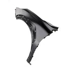 2022-2022 SUBARU OUTBACK, Left Fender (Driver Side); Wilderness - SU1240166 - Fits Part Number 57120AN07A9P