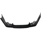2015-2017 SUBARU LEGACY, Rear Bumper Cover; w/o Park Sensor - SU1100174 - Fits Part Number 57704AL10B