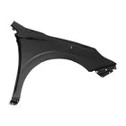 2020-2024 SUBARU LEGACY, Left Fender (Driver Side) - SU1240157 - Fits Part Number 57120AN01A9P