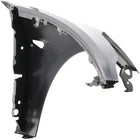 2017-2023 TESLA 3, Left Fender (Driver Side) - TA1240100 - Fits Part Number 1081401E0D