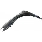 2018-2021 Volkswagen TIGUAN, Left Fender (Driver Side); To 11-21-22 - VW1240150 - Fits Part Number 5NA821105