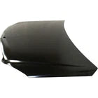 2008-2011 MERCEDES C-CLASS (W204), Hood; C300/C350 - MB1230123 - Fits Part Number 2048801057