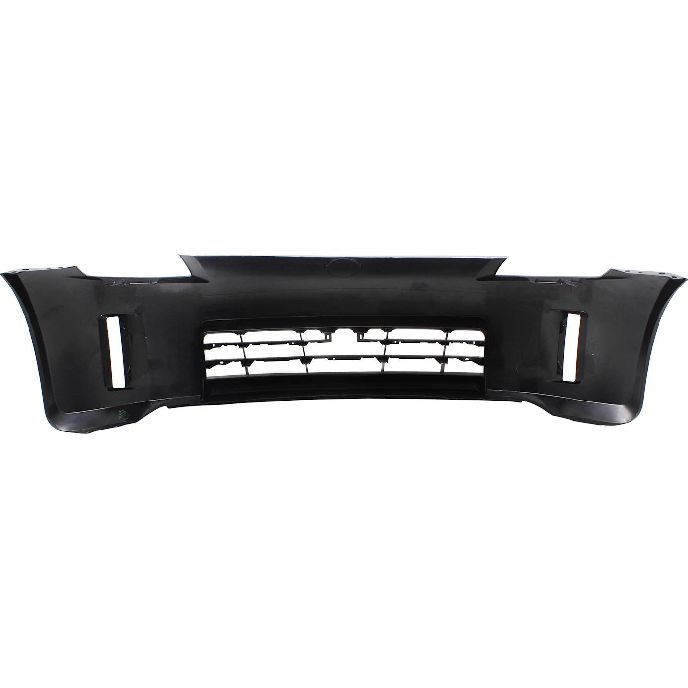 2006-2009 NISSAN 350Z, Front Bumper Cover - NI1000234 - Fits Part Number FBM22CF40H