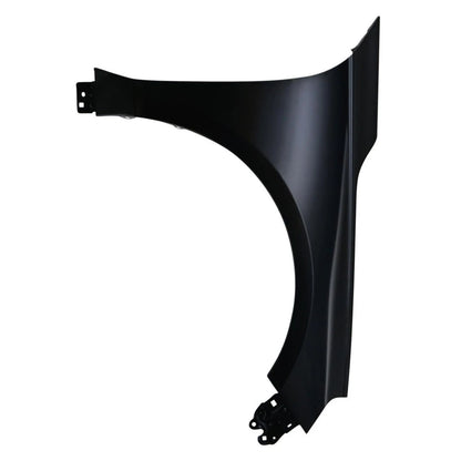 2023-2024 HONDA ACCORD HYBRID, Right Fender (Passenger Side) - HO1241206 - Fits Part Number 6021030AA00ZZ
