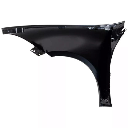 2013-2016 DODGE DART, Right Fender (Passenger Side) - CH1241280 - Fits Part Number 68082972AC
