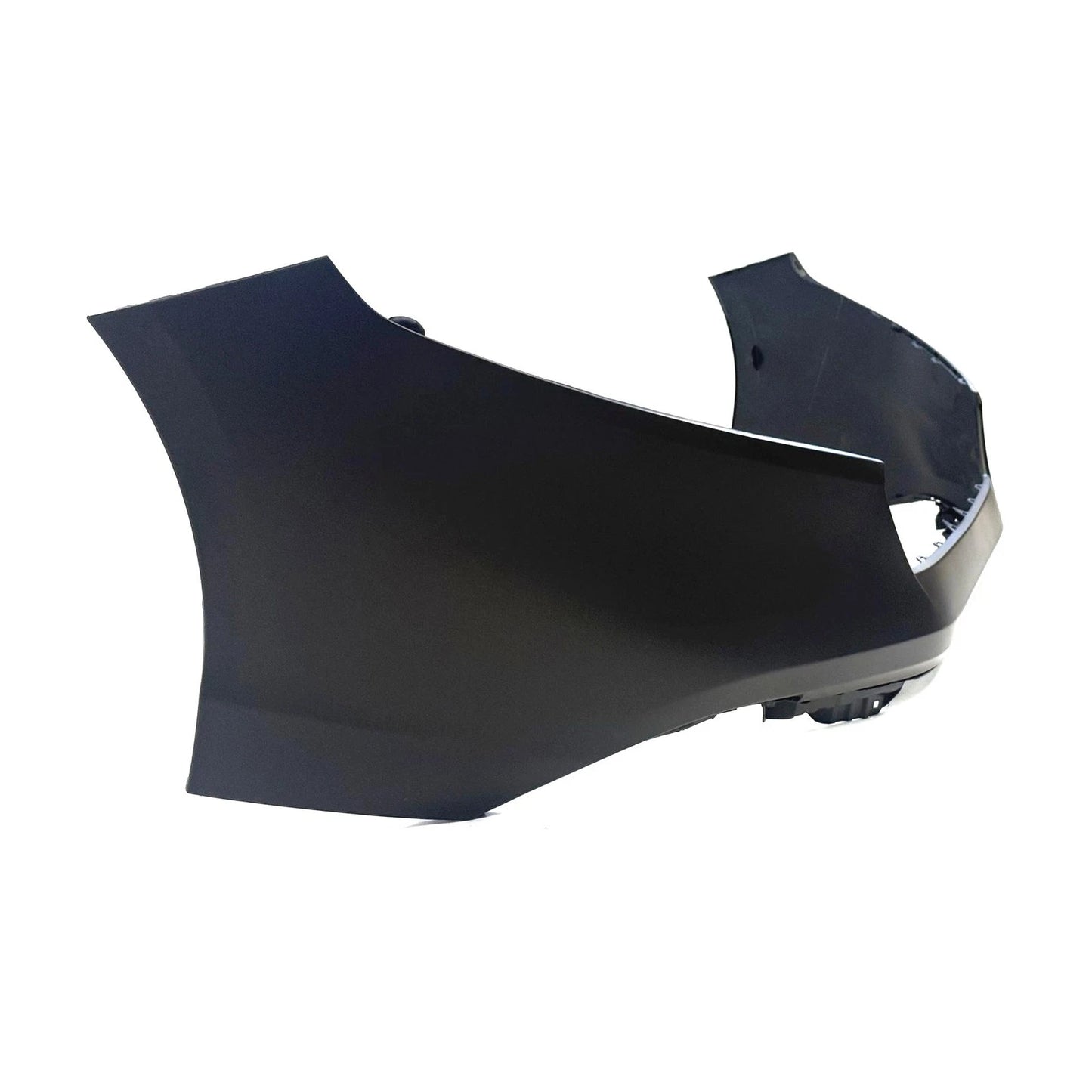 2023-2024 HONDA ACCORD HYBRID, Front Bumper Cover; Sport/Sport-L; w/o Park Sensor - HO1000332 - Fits Part Number 0471130AA00ZZ