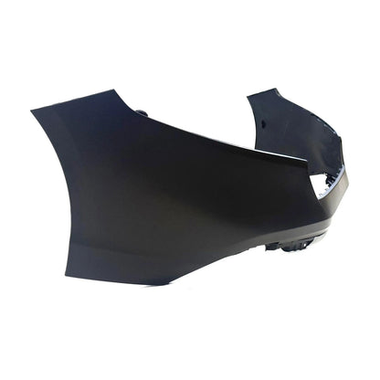 2023-2024 HONDA ACCORD HYBRID, Front Bumper Cover; Sport/Sport-L; w/o Park Sensor - HO1000332 - Fits Part Number 0471130AA00ZZ