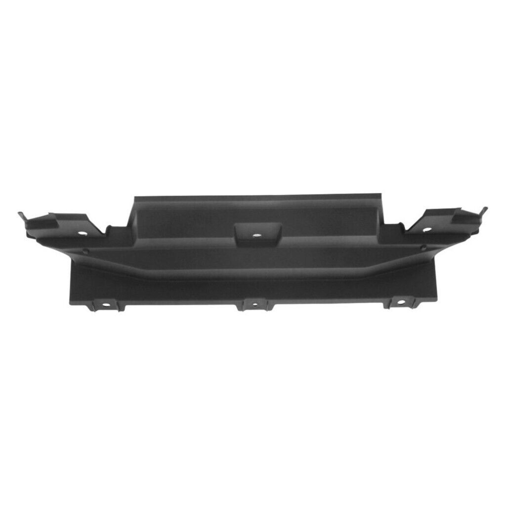 2014-2023 Toyota 4Runner (Apron |   w/CHR Trim) Front Bumper