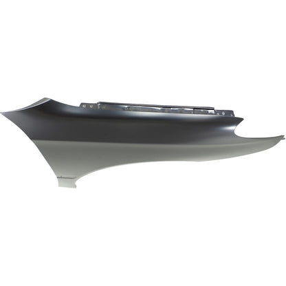 2002-2006 LEXUS ES300/ES330, Right Fender (Passenger Side) - LX1241108 - Fits Part Number 5380133150