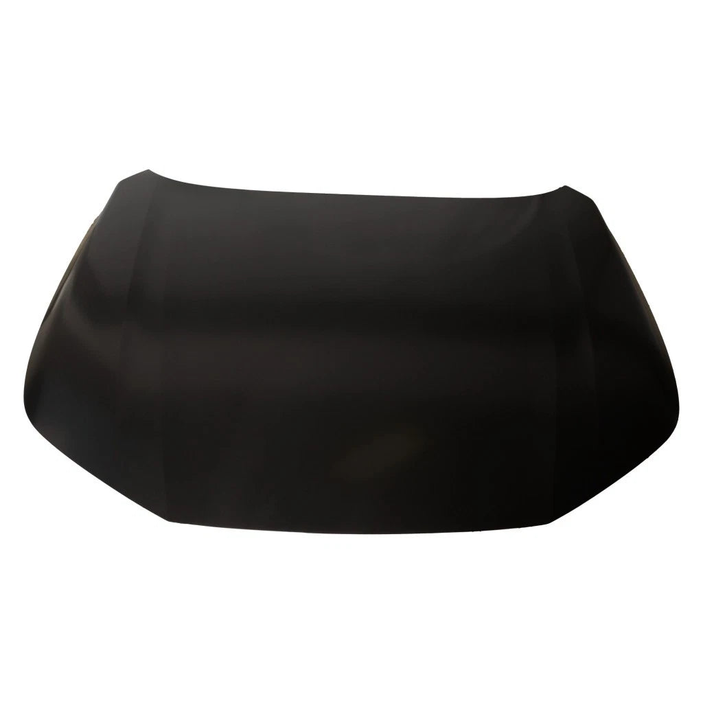 2022-2023 AUDI A3 QUATTRO, Hood; Steel - AU1230142 - Fits Part Number 8Y0823029-PFM