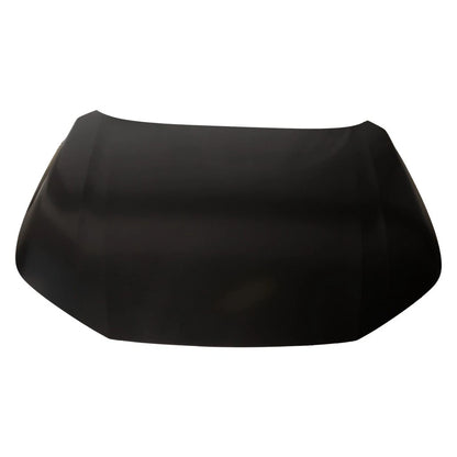 2022-2023 AUDI A3 QUATTRO, Hood; Steel - AU1230142 - Fits Part Number 8Y0823029-PFM