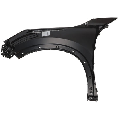 2022-2024 INFINITI QX60, Right Fender (Passenger Side) - IN1241129 - Fits Part Number 631006SA0A