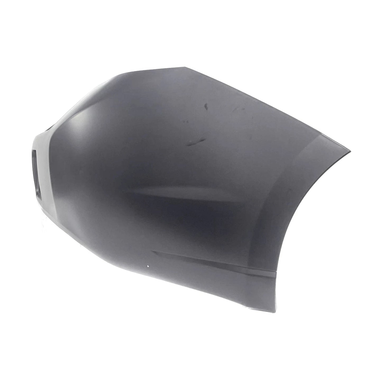 FORD FOCUS 2009-2011, Cubierta de parachoques trasero; Coupé - FO1100643 - Compatible con el número de pieza 9S4Z17K835BAPTM