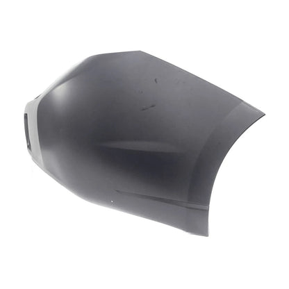 FORD FOCUS 2009-2011, Cubierta de parachoques trasero; Coupé - FO1100643 - Compatible con el número de pieza 9S4Z17K835BAPTM