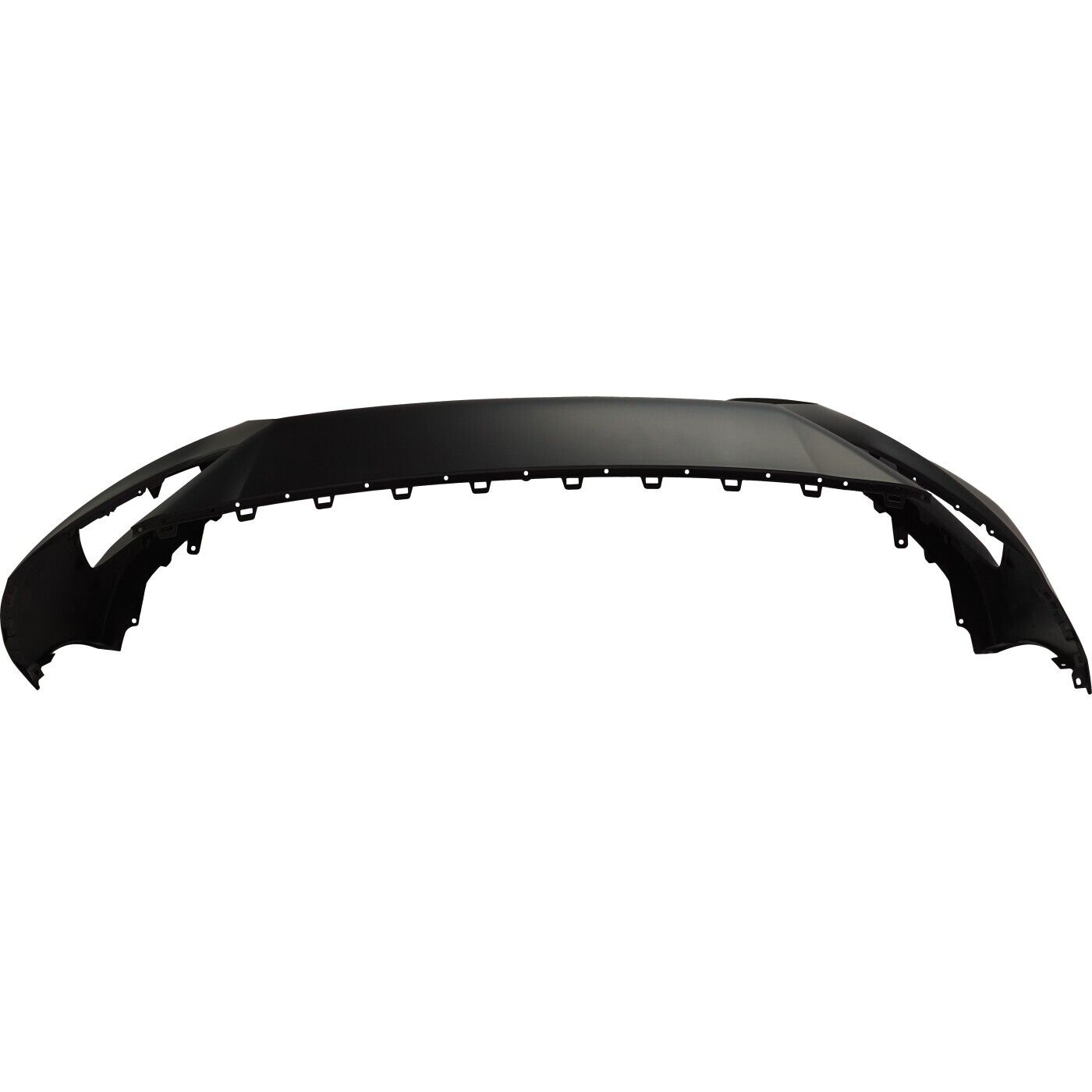 2018-2022 Hyundai Accent Front Bumper Cover