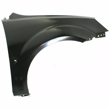 2006-2011 Kia Rio/Rio 5 Fender