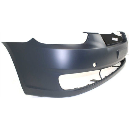 2006-2011 Hyundai Accent Front Bumper Cover