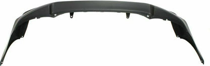 SCION tC 2014-2016, cubierta de parachoques trasero; parcialmente texturizada - SC1100112 - Compatible con la pieza número 5215921914
