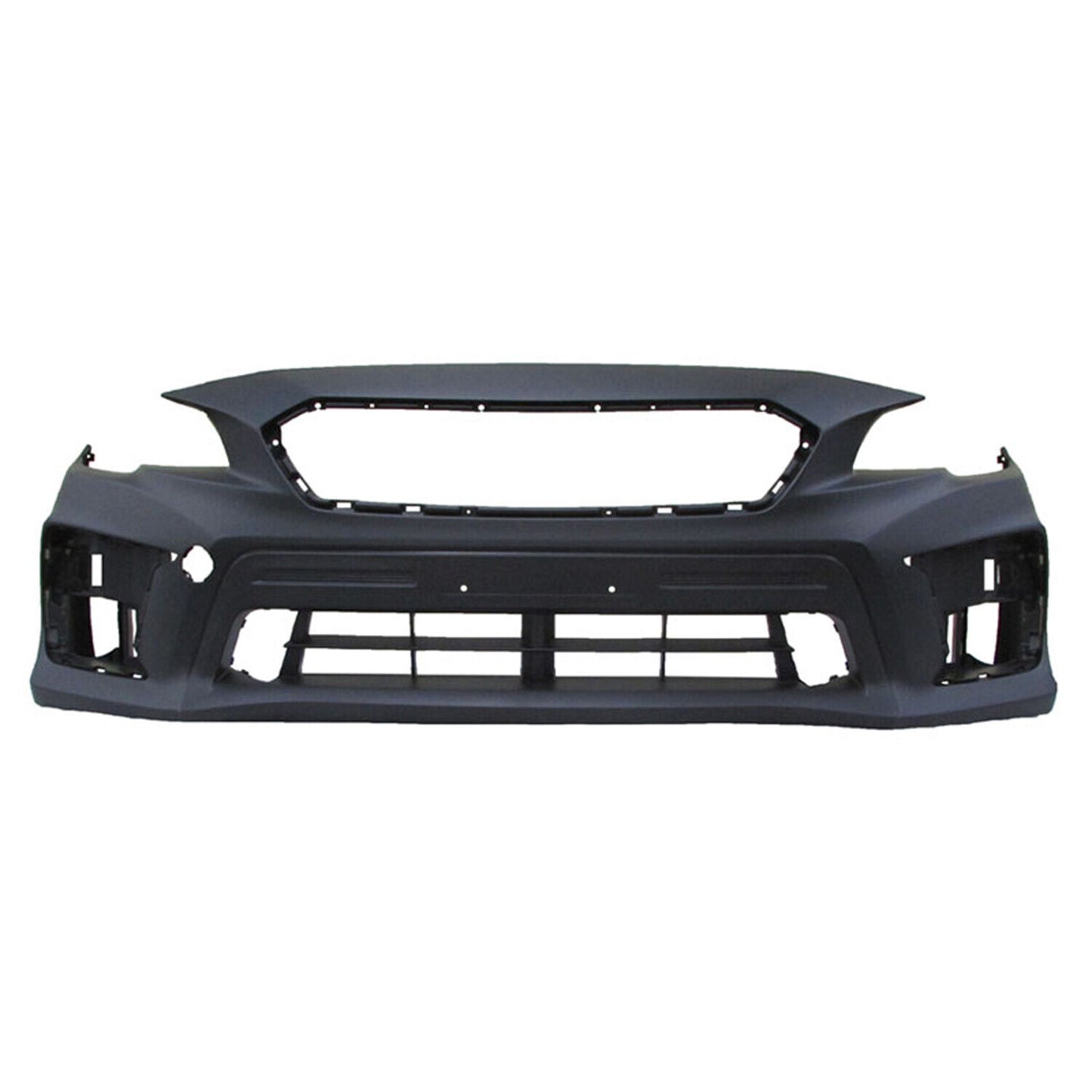 2018-2021 Subaru WRX Front Bumper Cover