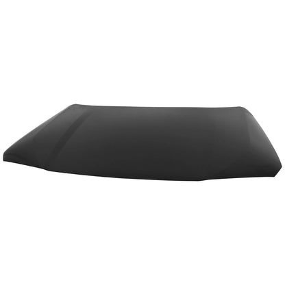 2018-2023 BMW X2, Hood; F39 - BM1230153 - Fits Part Number 41007484213