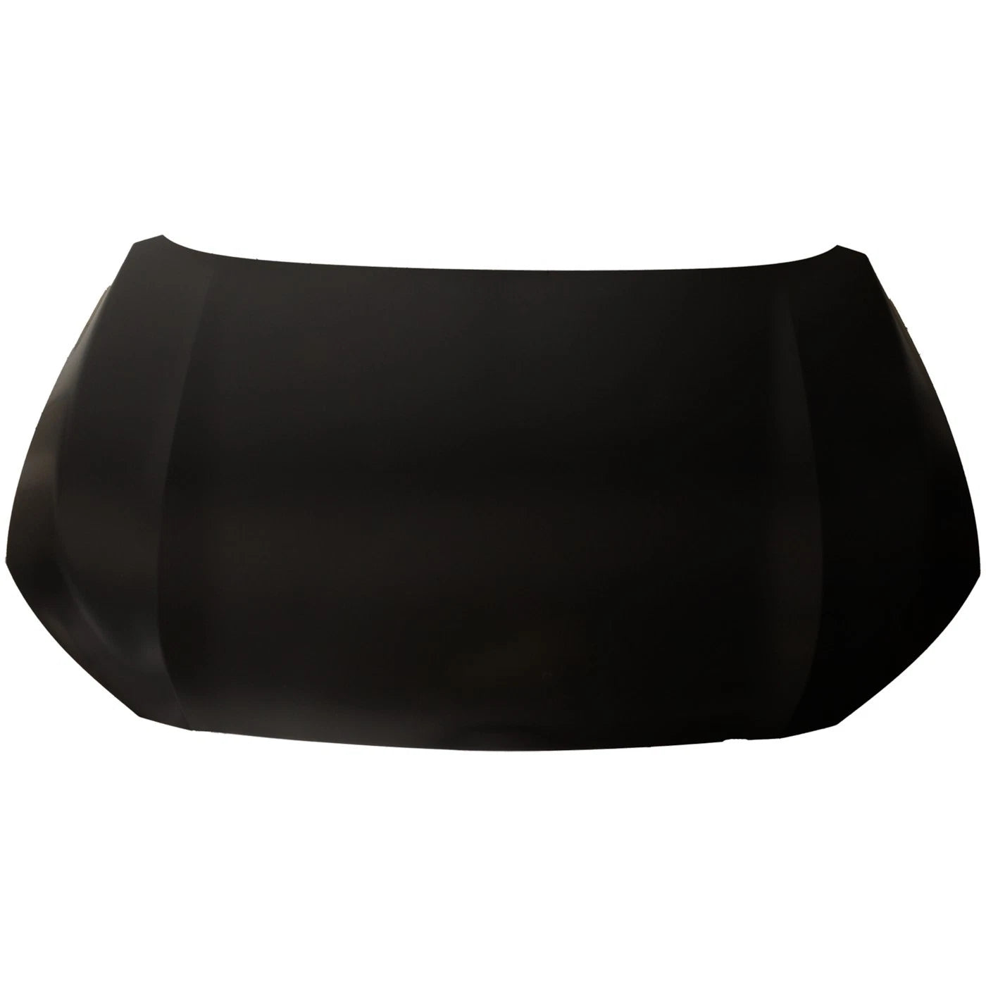 Honda HR-V 2023-2025, capó - HO1230198 - Compatible con número de pieza 601003W0A00ZZ