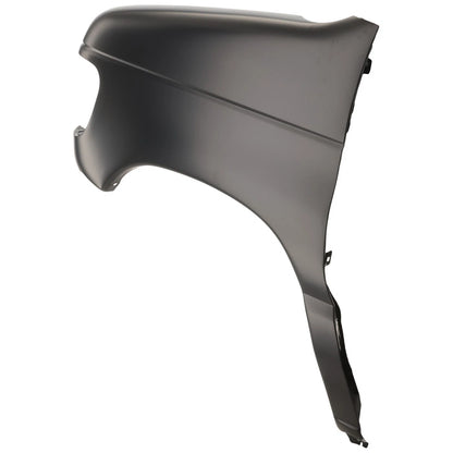 1997-2007 FORD E150, Left Fender (Driver Side) - FO1240199 - Fits Part Number 7C2Z16006A