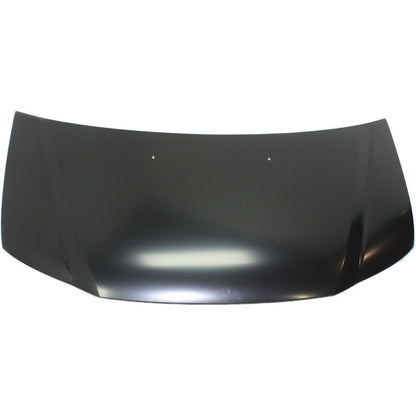 2014-2017 HONDA ODYSSEY, Hood - HO1230174 - Fits Part Number 60100TK8A80ZZ