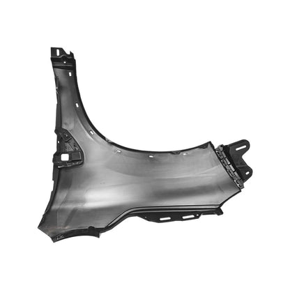 2020-2024 MITSUBISHI OUTLANDER SPORT, Right Fender (Passenger Side) - MI1241182 - Fits Part Number 63112W050P