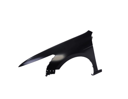 2008-2012 HONDA ACCORD SEDAN, Left Fender (Driver Side) - HO1240173 - Fits Part Number 60260TA0A91ZZ