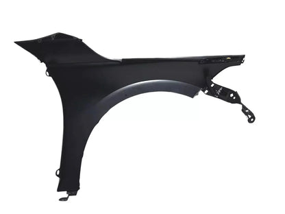 2022-2025 HONDA CIVIC HATCHBACK, Left Fender (Driver Side) - HO1240201 - Fits Part Number 60260T20A00ZZ