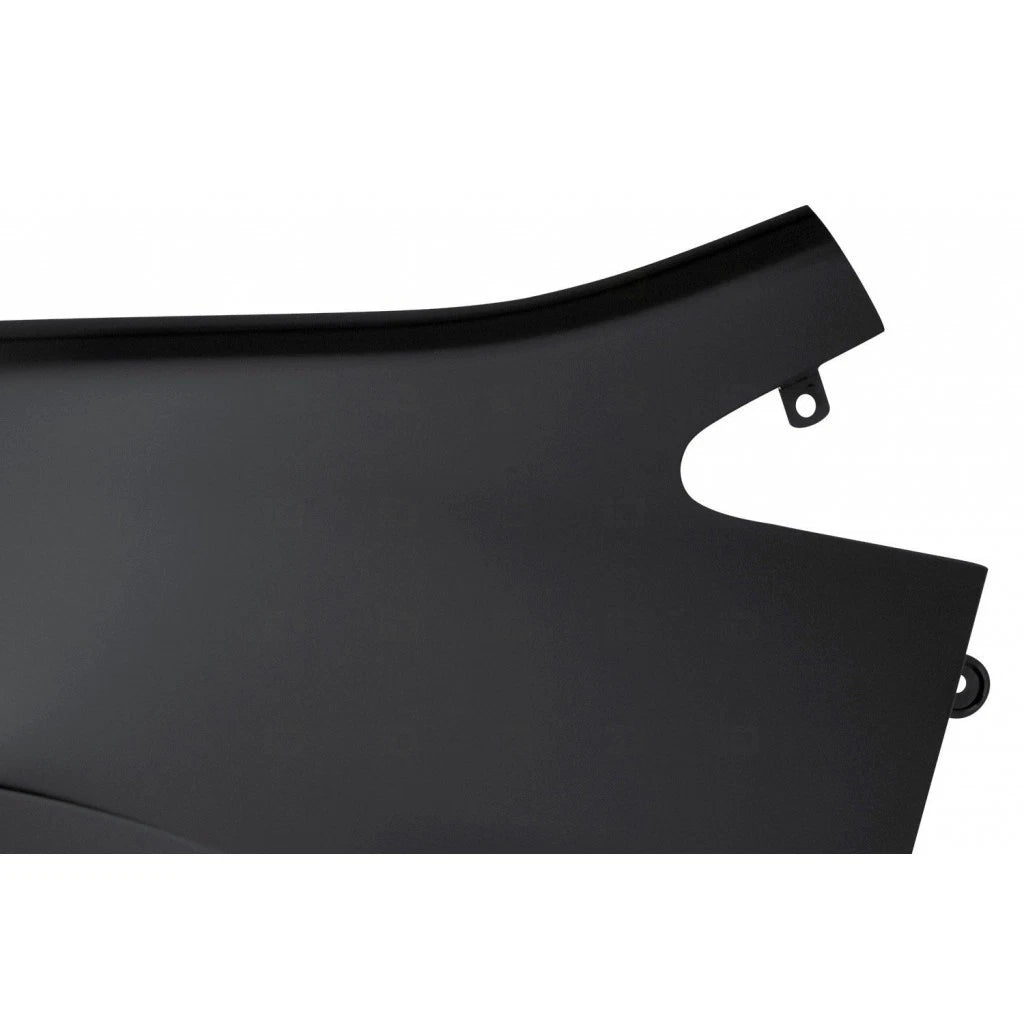 2005-2010 HONDA ODYSSEY, Left Fender (Driver Side) - HO1240163 - Fits Part Number 60261SHJA90ZZ